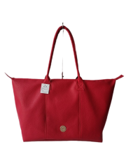 PU leather Tote bag,shoulder bag for women