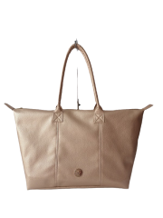 PU leather Tote bag,shoulder bag for women