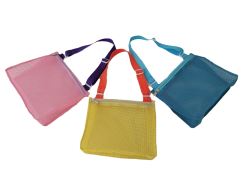 Reusble Mesh Bag shopper bag washable grocery bag