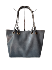 PU leather Tote bag,shoulder bag for women