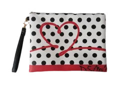 2022 New Arrival Fashion Digital Printing Leather PU Tote Bags , Softable PU Purse Bags