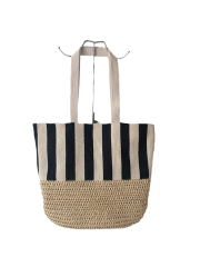 Straw Summer Beach BagStraw Summer Beach BagStraw Summer Beach Bag PrevNext Straw Summer Beach Bag