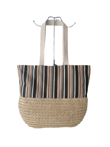 Straw Summer Beach BagStraw Summer Beach BagStraw Summer Beach Bag PrevNext Straw Summer Beach Bag