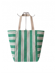 Wholesale price good quality and best price cotton beach bag, beach tote bags