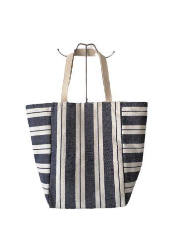 Wholesale price good quality and best price cotton beach bag, beach tote bags