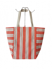 Wholesale price good quality and best price cotton beach bag, beach tote bags