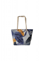 Colorful Hot Selling High Quality Eco Friendly Digital Printed Big Size polyester Beach bag, beach tote bags