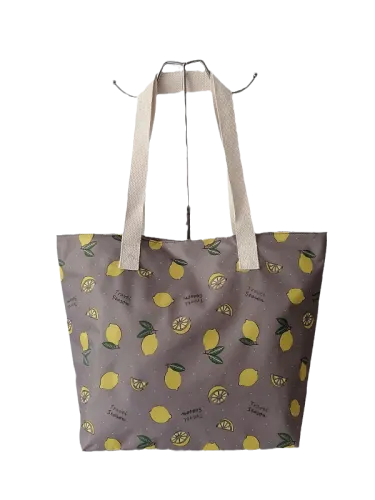 Wholesale Best price Eco Friendly Digital Printed Big Size polyester Beach bag, Large Space beach tote bags