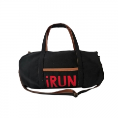 Hot Sale Reusable Custom Logo Sports bag