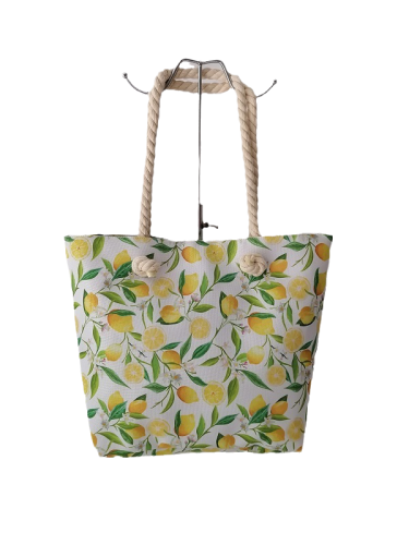 High Quality Eco Friendly Digital Printed Big Size polyester Beach bag, Large Space beach tote bags