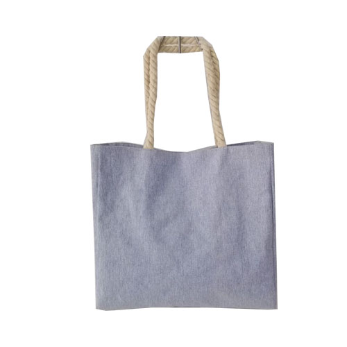 customized LOGO printing Cotton Canvas Tote Bag,Shoulder shopper bag