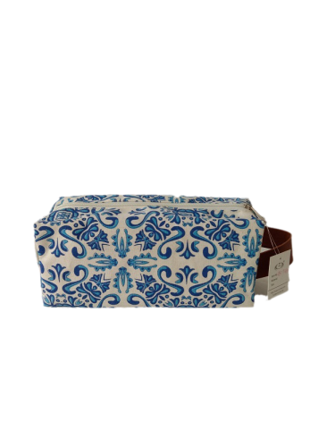 Custom Cotton and Linen Bags Wholesale Portable Eco Friendly Digital Print Small custom zip cotton pouch bag/Cosmetic Bag Makeup Bag With lining change purse