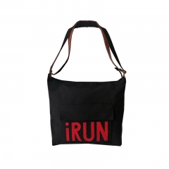 Hot Sale Reusable Custom Logo Sports bag