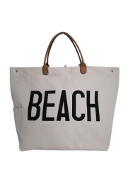 Cotton crochet picnic beach mesh shopping bag candy color knitted net fruit bag TOTE BAG SHOULDER BAGCotton crochet picnic beach mesh shopping bag candy color knitted net fruit bag TOTE BAG SHOULDER BAGCotton crochet picnic beach mesh shopping bag candy