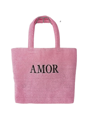 Wholesale Best Price and Durable Small Paper Straw Bags, Wholesale Beach tote bags