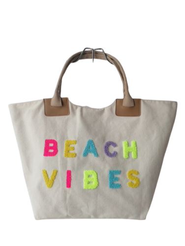 Towel embroidery Hot sell custom printed natural cotton canvas cloth carry tote shopping bag with handle