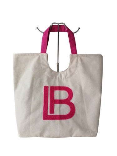 High quality custom printed organic cotton canvas tote bag cotton bag Large Capacity shopping cotton bag