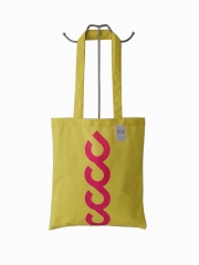 Promotional Personalized Blank Plain Cotton Canvas Bags Reusable Shopping Cotton Tote Bags With Custom Printed Logo