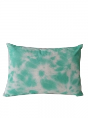 Factory Price Custom Pillow Cushion For Leaning On Throw Pillow Case Cushion Cover For Sofa