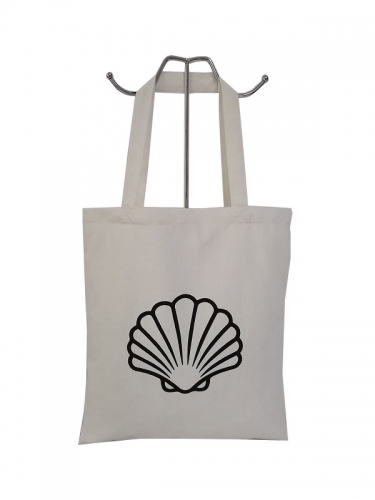 Promotional Personalized Blank Plain Cotton Canvas Bags Reusable Shopping Cotton Tote Bags With Custom Printed Logo