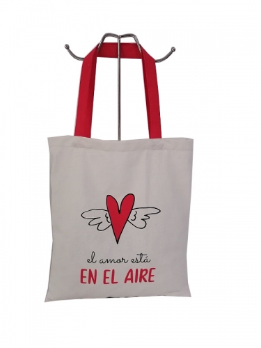 Promotional Personalized Blank Plain Cotton Canvas Bags Reusable Shopping Cotton Tote Bags With Custom Printed Logo