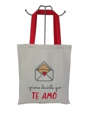 Promotional Personalized Blank Plain Cotton Canvas Bags Reusable Shopping Cotton Tote Bags With Custom Printed Logo