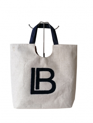 High quality custom printed organic cotton canvas tote bag cotton bag Large Capacity shopping cotton bag