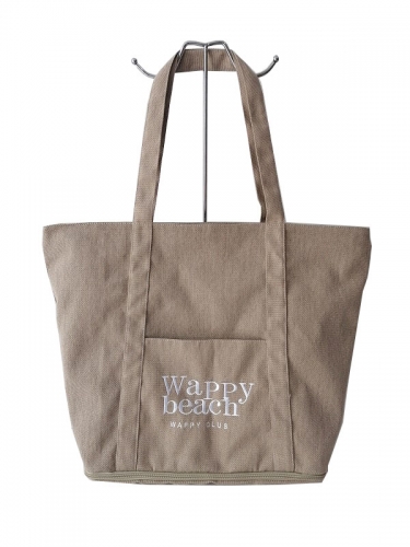 Customized natural cotton big capacity cotton canvas shopping tote bag