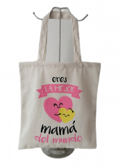 Customized Logo Eco Friendly Oversize Large Grocery Cotton Canvas Beach Gift Shopping Tote Bag