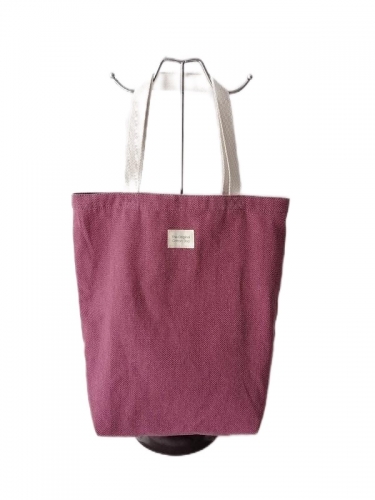 Large Personalized Cotton Canvas Tote Bag Reusable Custom Tote Shopping Bags Cotton Canvas Bag