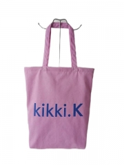 Large Personalized Cotton Canvas Tote Bag Reusable Custom Tote Shopping Bags Cotton Canvas Bag