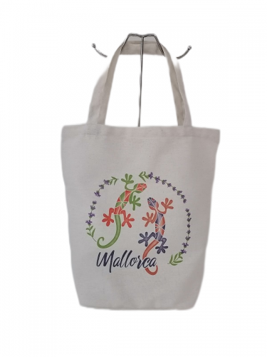 Customized Logo Eco Friendly Oversize Large Grocery Cotton Canvas Beach Gift Shopping Tote Bag