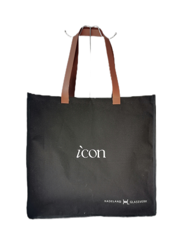 Wholesale Cuetomized Logo Pattern Handbag Recyclable Fashion Shooping Gift Tote With Handle Large Durable Cavans Cotton Bag