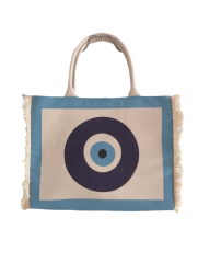 Thick canvas tote bags , customized design shopping tote bags with best price