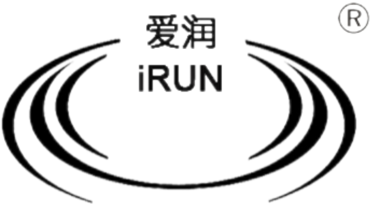 www.run-best.com