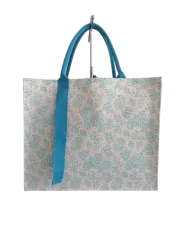 Best Price Canvas Bag With Customized Design, Tote Bag With Zipper Closure