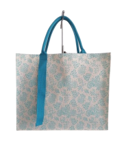 good quality with best price canvas tote bag, large capacity lady tote bag