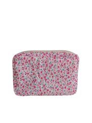 Best Price Popular Fashion Wholesale Guilted Bag , Small Guilted Bag