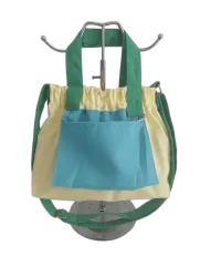 Customized color Small shopping bag, Good Quality Shopping Bag