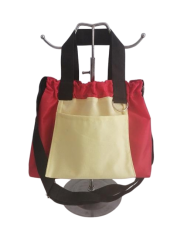 Customized color Small shopping bag, Good Quality Shopping Bag