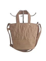 Wholesale High Quality Customized Large Capacity Handbag Women Reusable Durable Using Polyester Bag, Promotion Bag