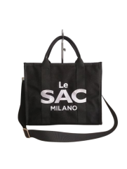 Small Bag Canvas Tote Bag Reusable Custom Tote Shopping Bags Cotton Canvas Bag