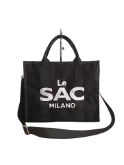 Small Bag Canvas Tote Bag Reusable Custom Tote Shopping Bags Cotton Canvas Bag