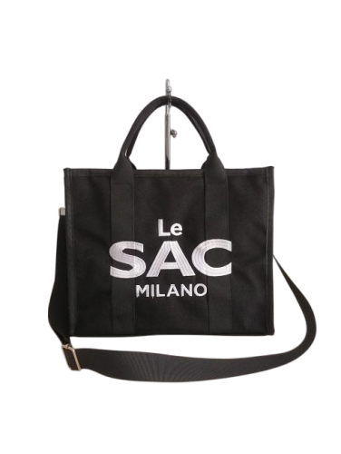 Small Bag Canvas Tote Bag Reusable Custom Tote Shopping Bags Cotton Canvas Bag