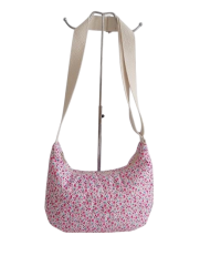 Popular Fashion Lady Large Nice Design Guilted Bag, Best Price Quilted Bag