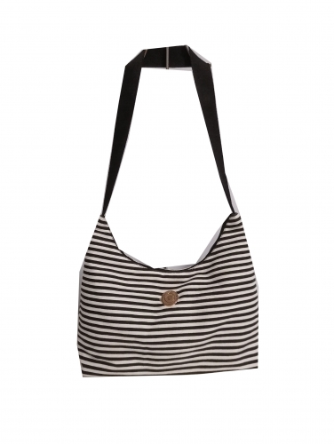 customized design colorful printing cotton shopping bag, canvas promotional bag