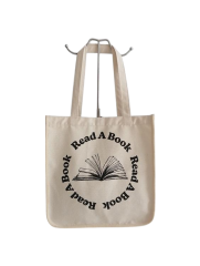 shopping promotion bag, 2025 cotton shopping bag/promotion shopping bag