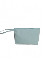 hot selling durable using comestic bag, promotional comestic bag