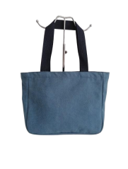 Large space best price shopping bag,during using promotion bag