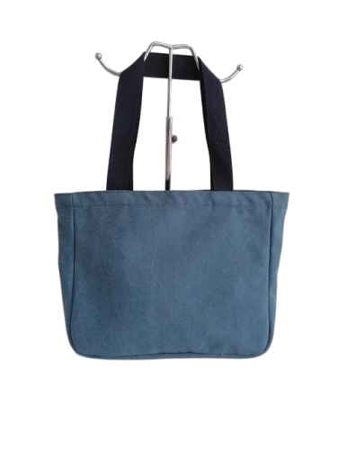 Large space best price shopping bag,during using promotion bag